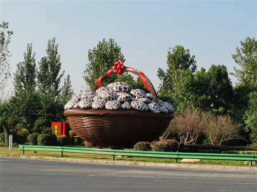 長(zhǎng)沙大工匠雕塑有限公司,人物雕塑、動(dòng)物雕塑、雕塑批發(fā)定制