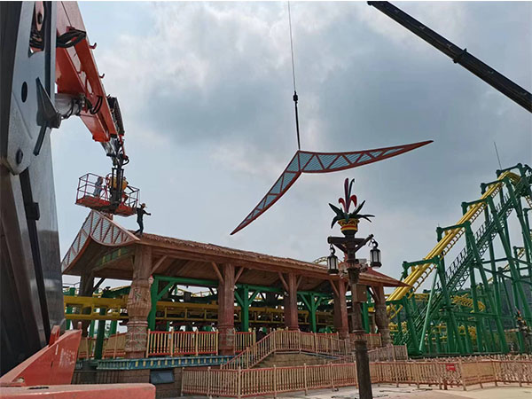 長沙大工匠雕塑有限公司,人物雕塑、動物雕塑、雕塑批發(fā)定制