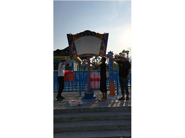 長沙大工匠雕塑有限公司,人物雕塑、動物雕塑、雕塑批發(fā)定制